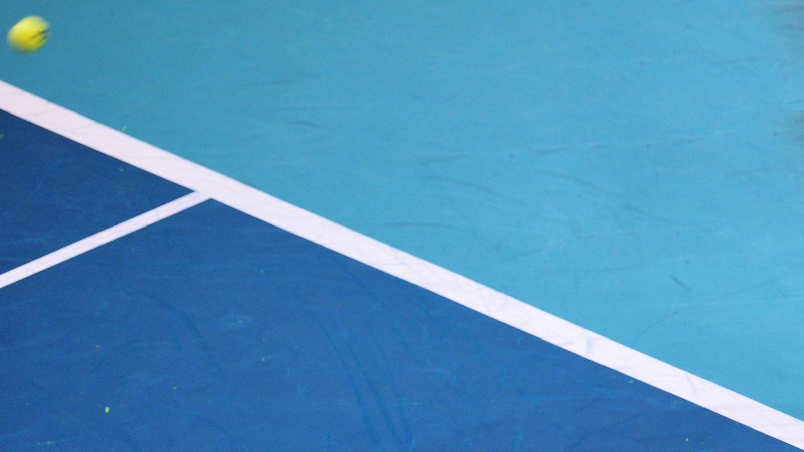 EN DIRECT / LIVE. Marin Cilic - Mikhail Youzhny - ATP Bâle - 24 ... - Eurosport.fr